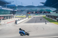 Sepang;event-digital-images;motorbikes;no-limits;peter-wileman-photography;trackday;trackday-digital-images